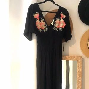 Cleobella maxi/jumpsuit